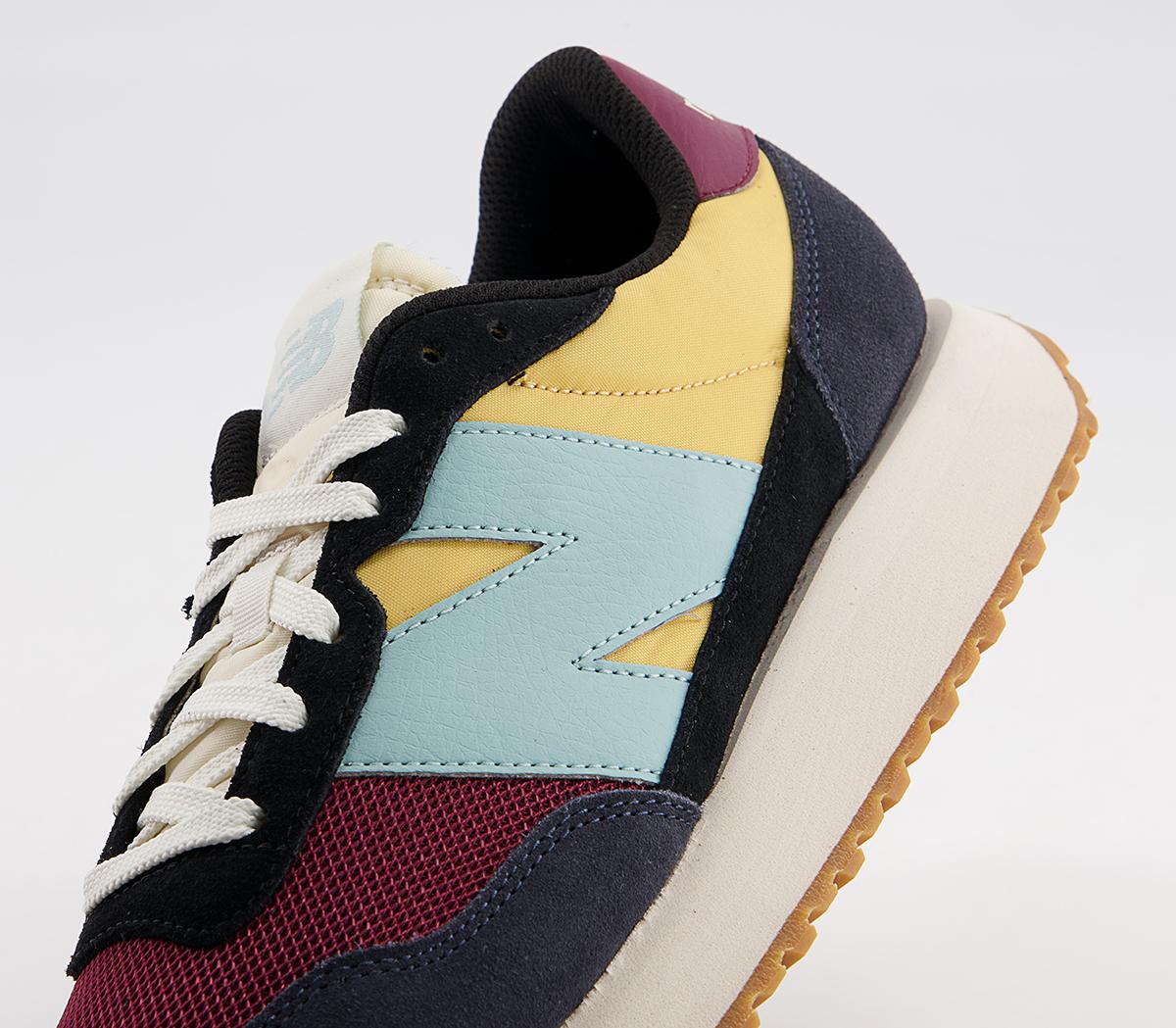 ms237 trainers taupe tan white black