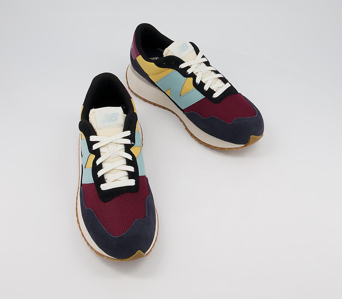 ms237 trainers taupe tan white black