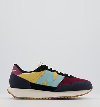 new balance trainers sale mens