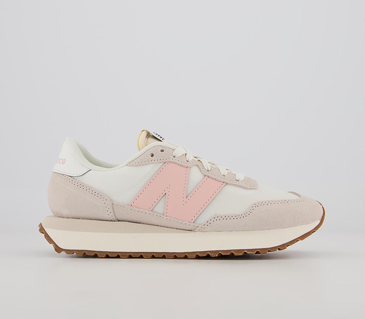 j crew new balance gum sole