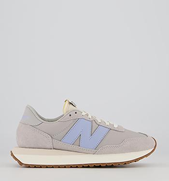 nb ws237