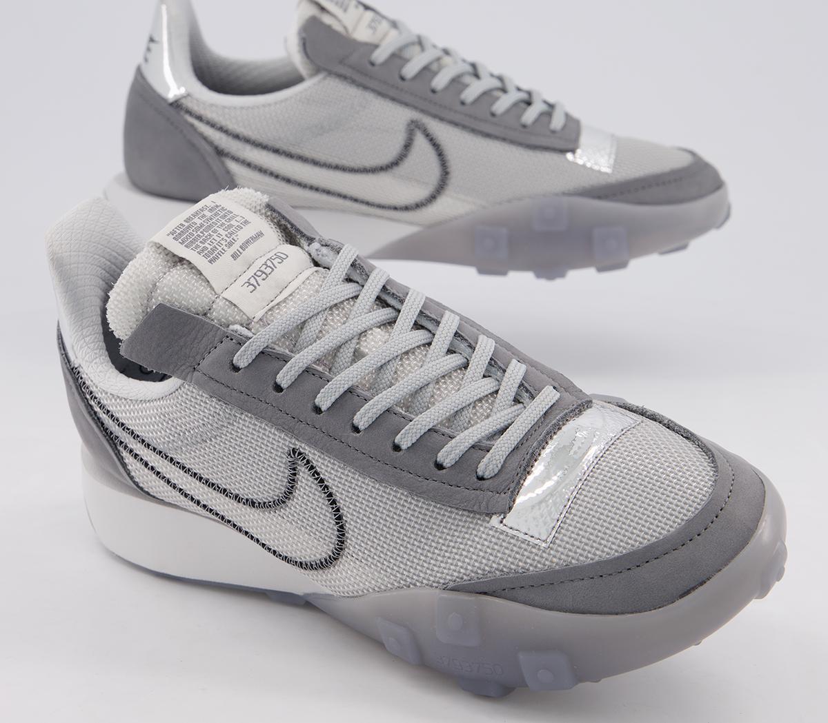 w nike waffle racer 2x