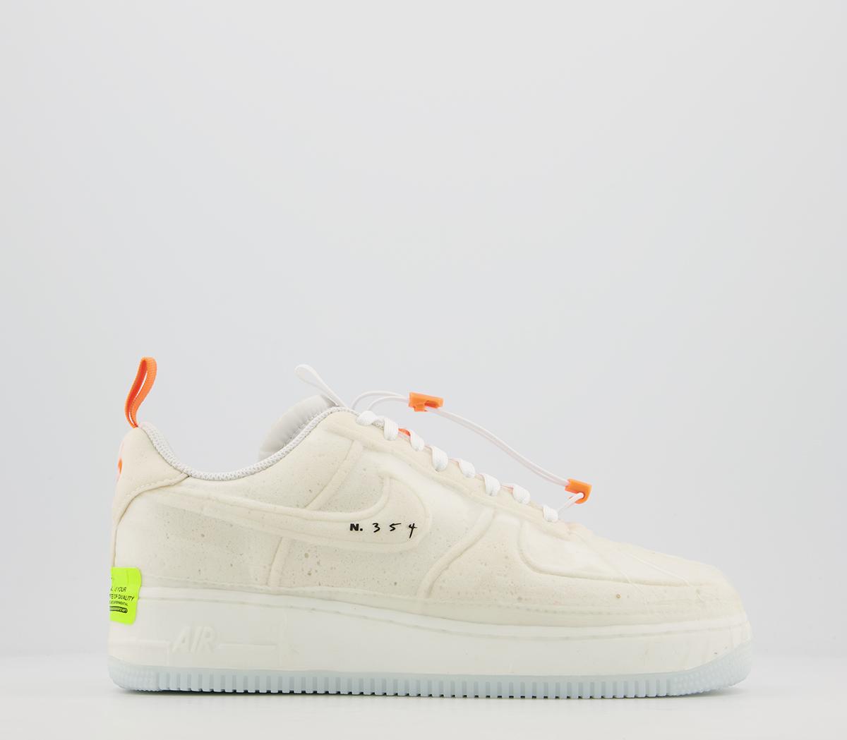 Nike x air force 1 n354 hotsell