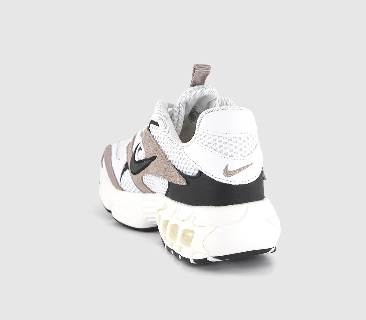 nike zoom air trainers