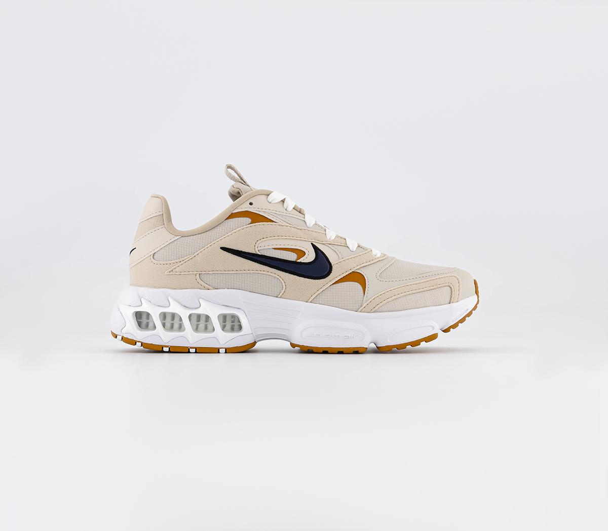 Nike zoom hot sale womens trainers