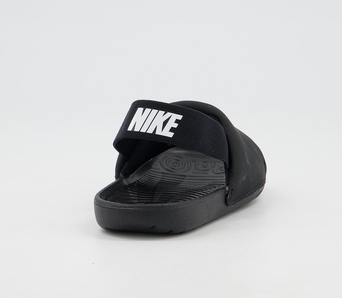 kawa infant slides