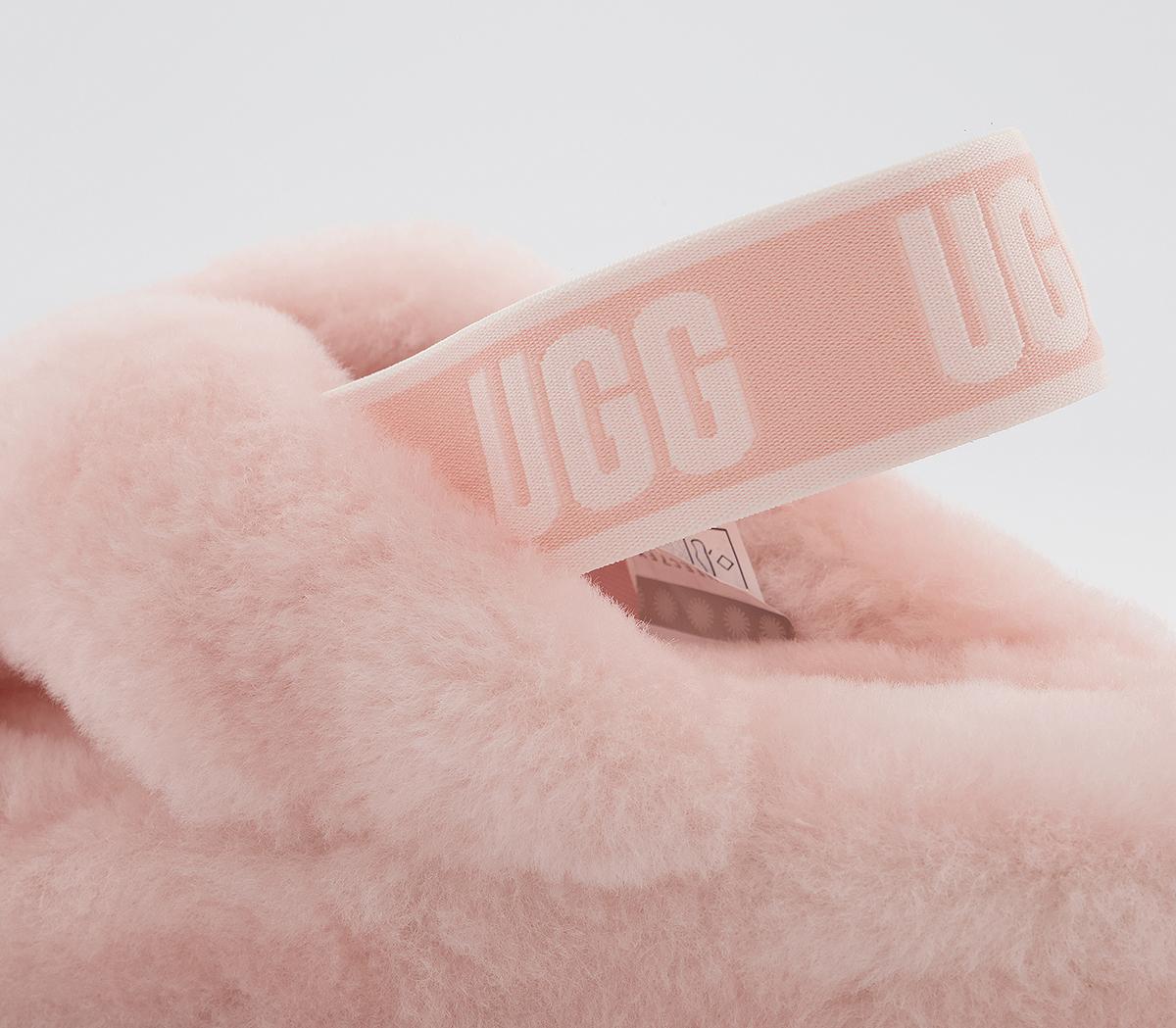 ugg fab yeah