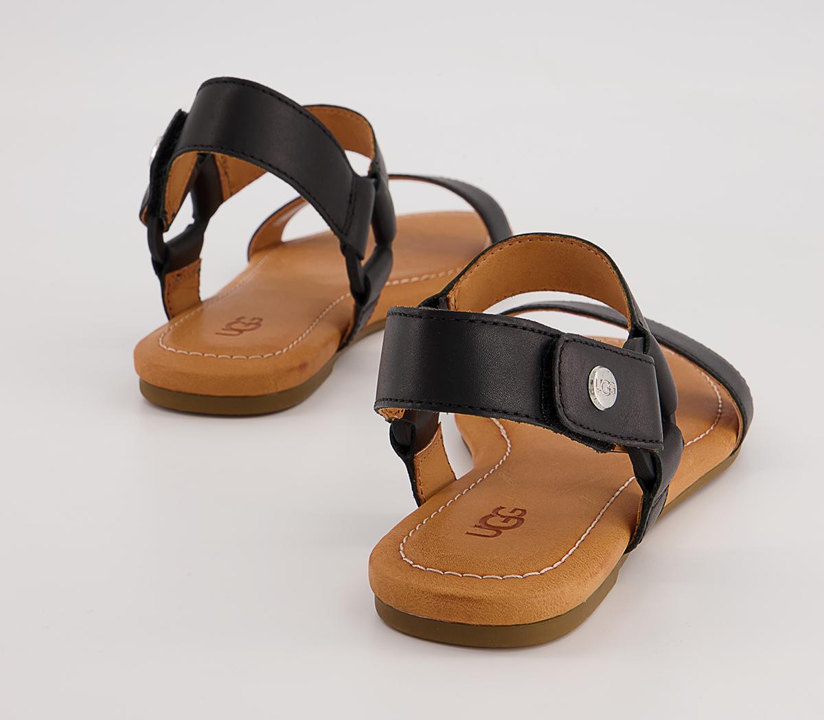 ugg rynell