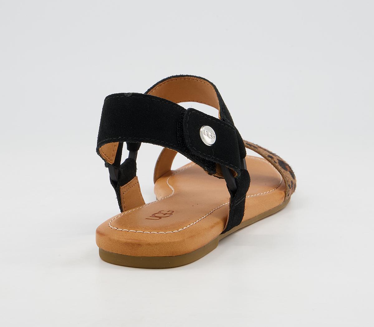 ugg rynell