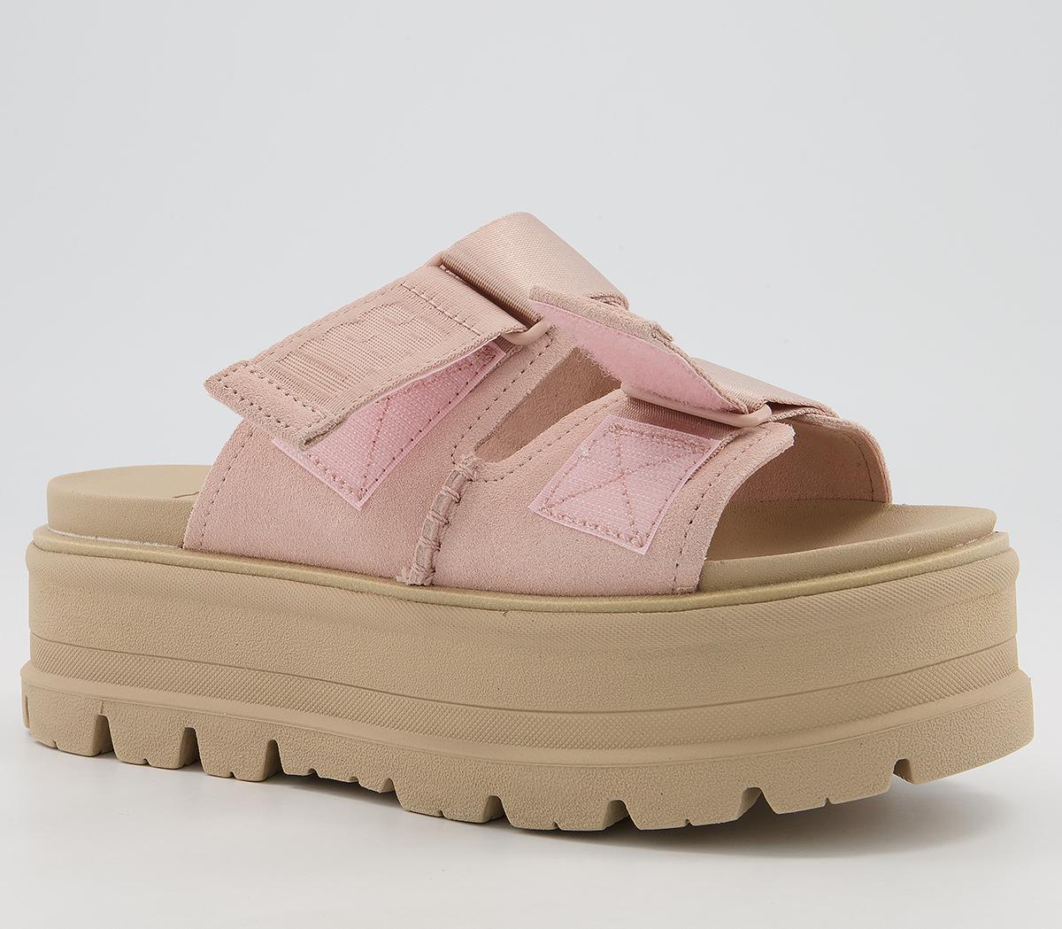 ugg women's clem suede