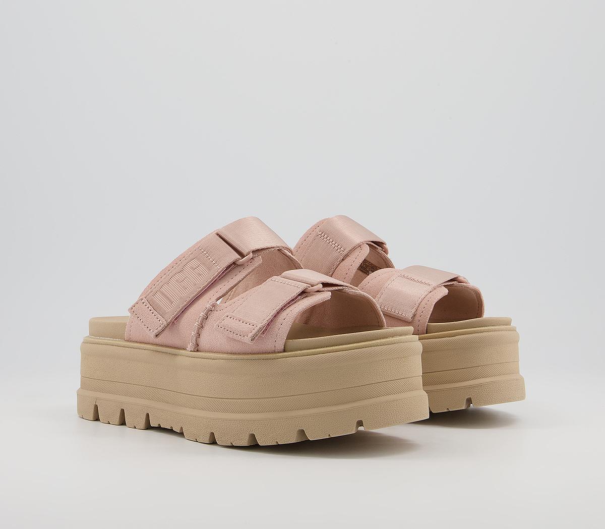 ugg women's clem suede