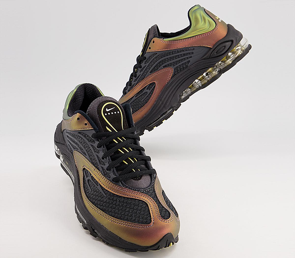 HOT Tuned Max Celery Nike Air Tuned Og Nike Air Tuned Max