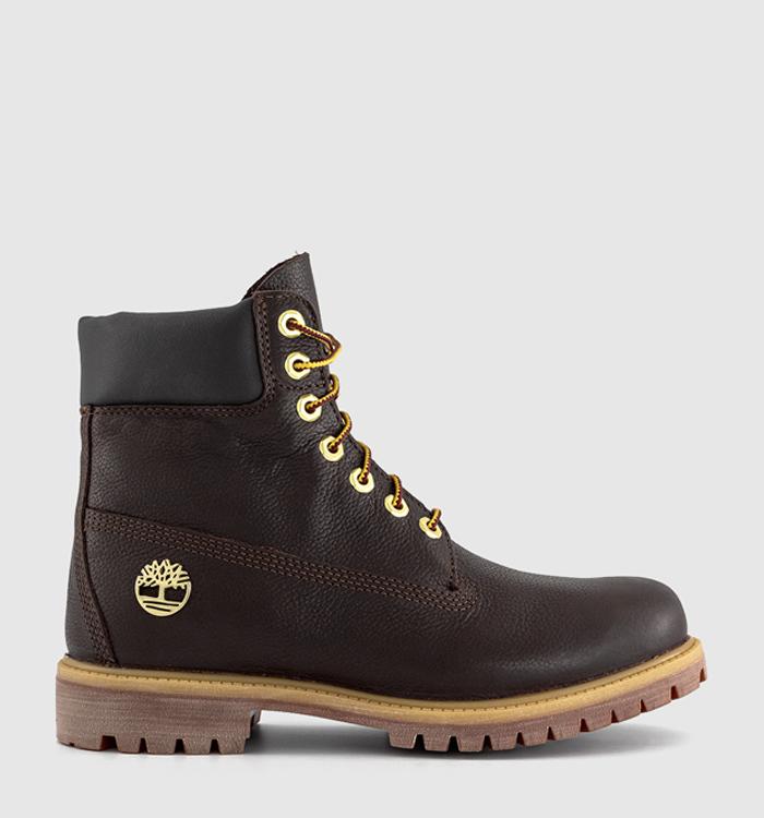 Timberland Boots Boat Shoes OFFPSRING