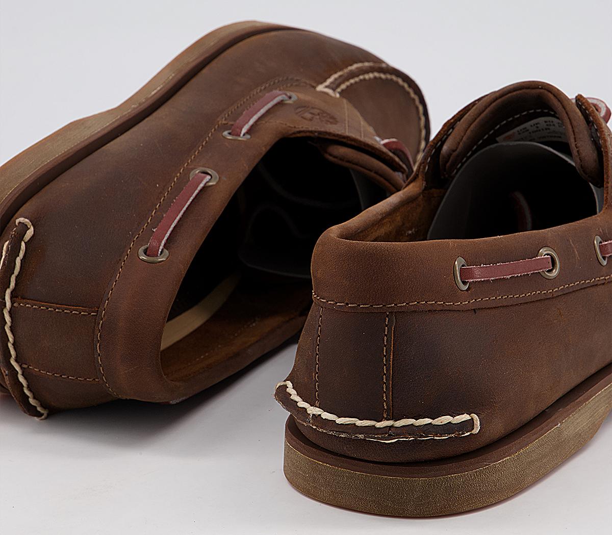 Timberland New Boat Shoes Timberland New Boat Shoes Gaucho Roughcut Smooth