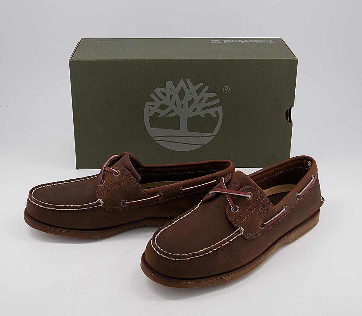 Timberland New Boat Shoes Timberland New Boat Shoes Gaucho Roughcut Smooth