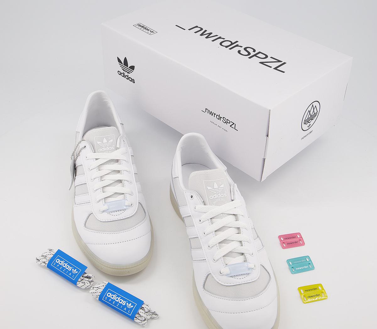 black high top yeezy boost