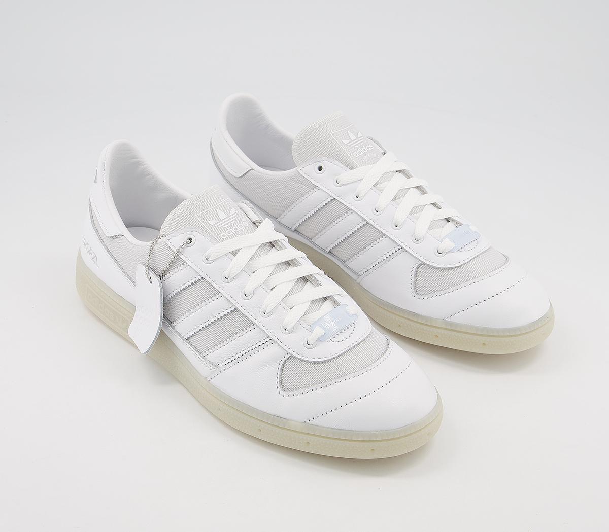 adidas wilsy spzl shoes