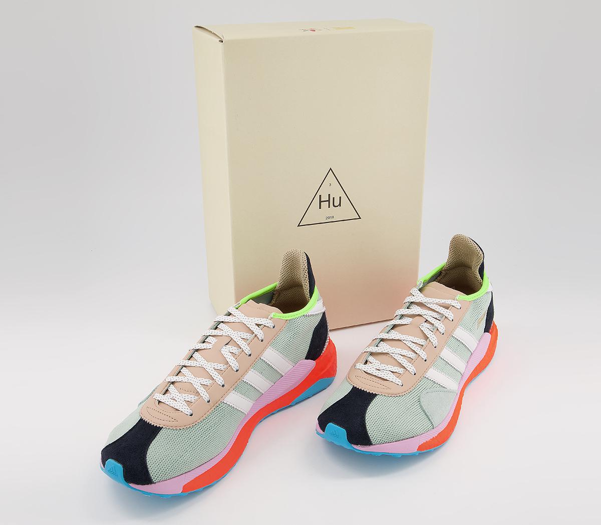 adidas tokio solar hu shoes