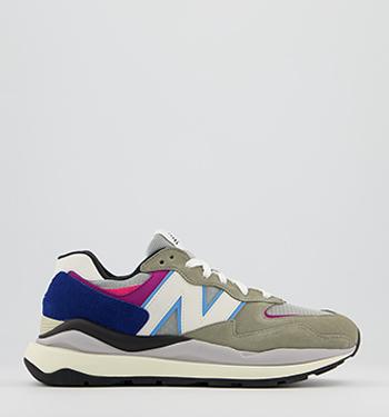 new balance m530 soldes