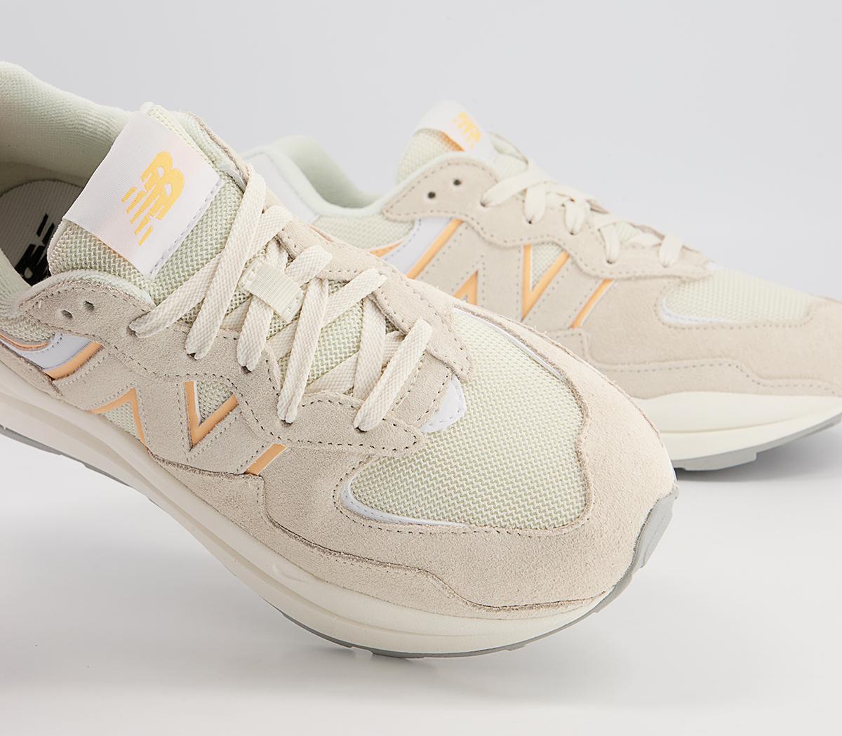 New Balance - [New Balance] ニューバランス M5740 WT1(27.0cm)の+