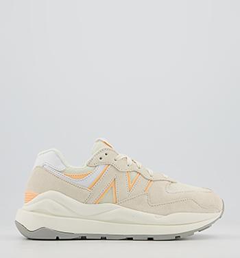 peach new balance 990