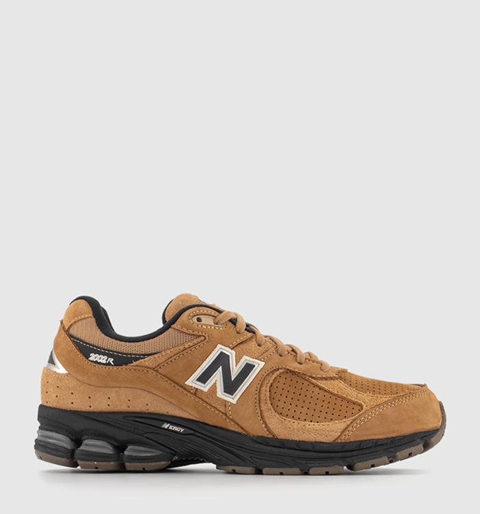 New balance shoes 2024 sale online