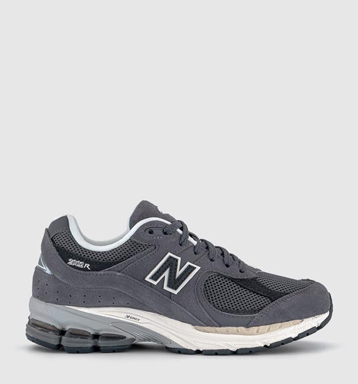 New balance kritik on sale