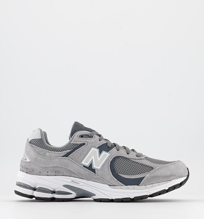 New balance hotsell 990 993 difference