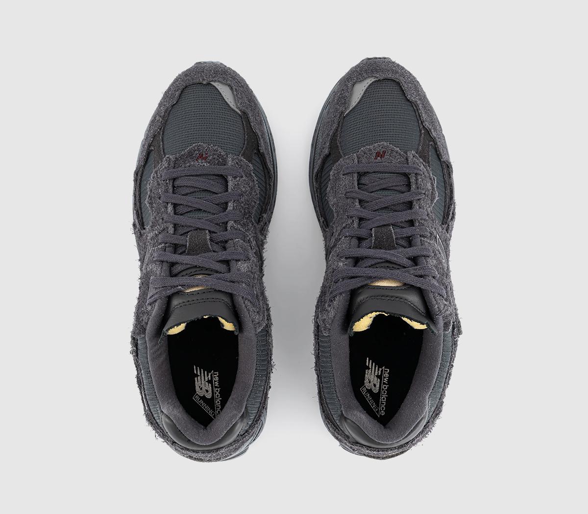 New Balance2002 Protection Pack 'Phantom' TrainersPhantom Pp