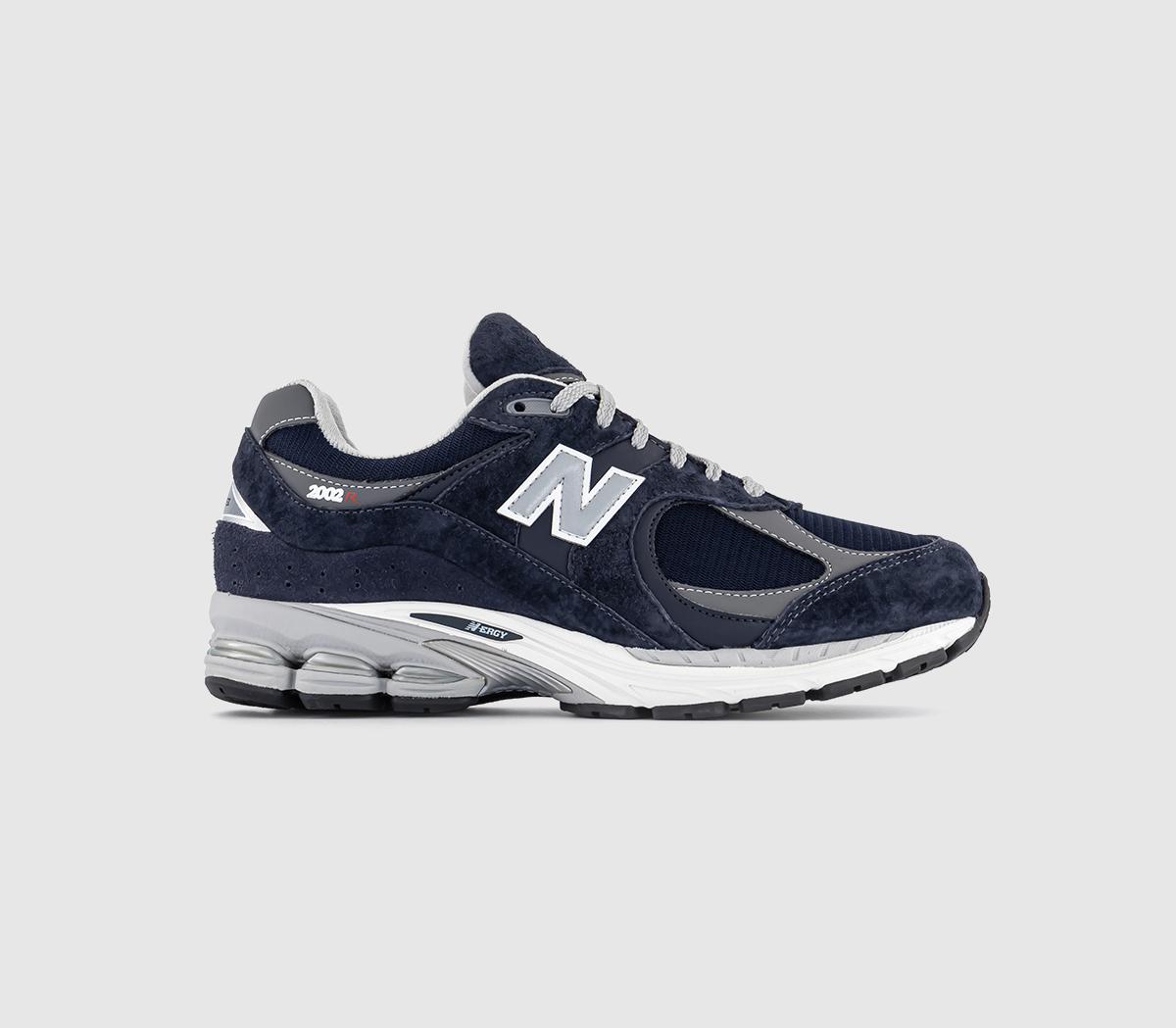 New balance best sale 990 gore tex