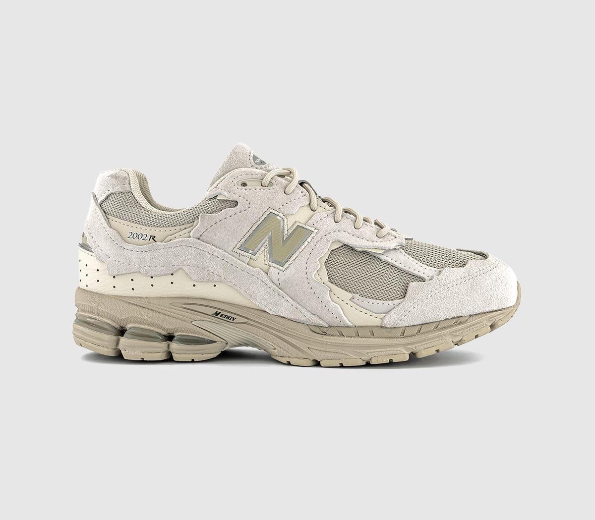 New Balance2002 Protection Pack GTX TrainersShipyard