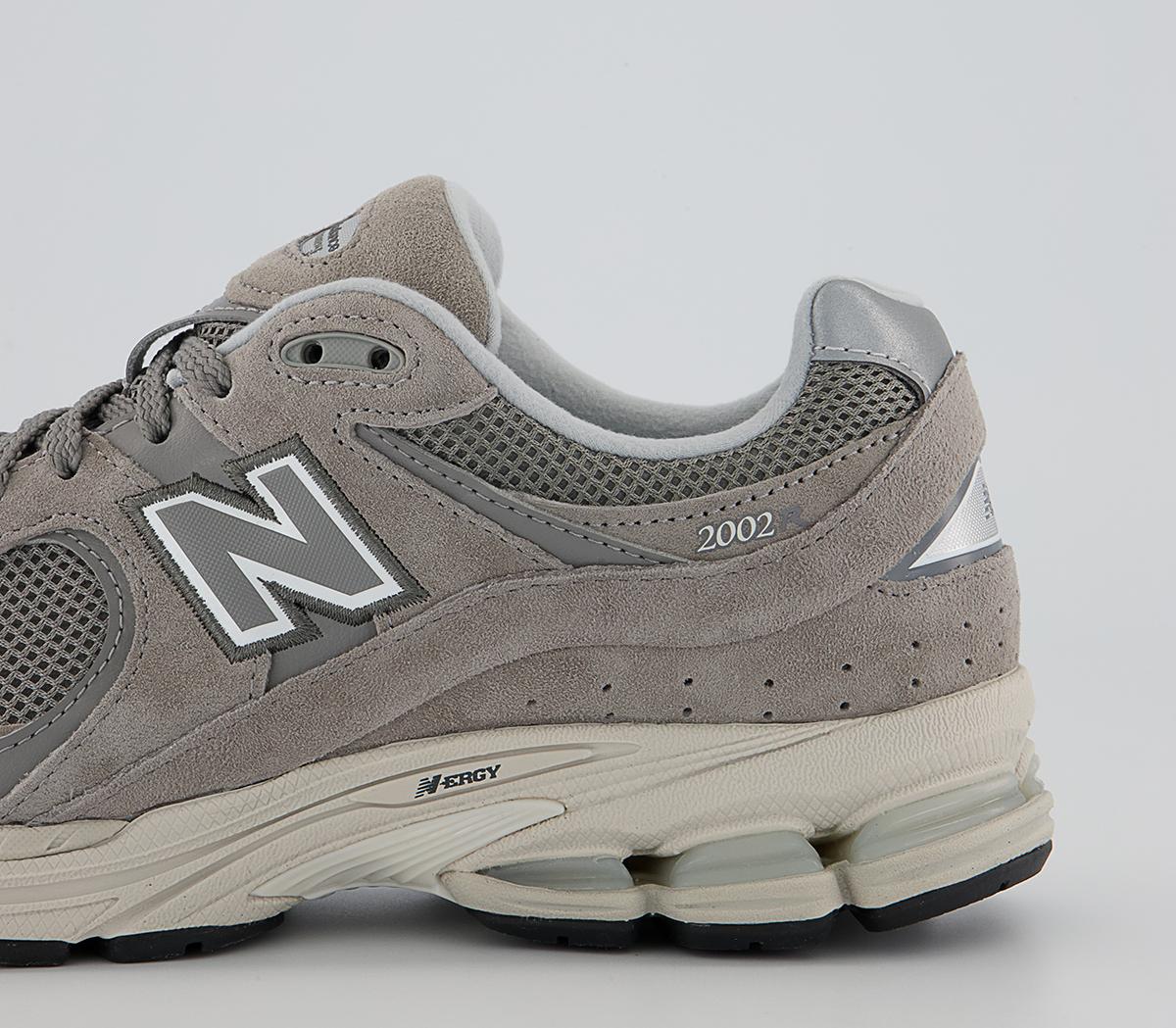 New Balance 2002 Trainers New Balance 2002 Trainers Marblehead