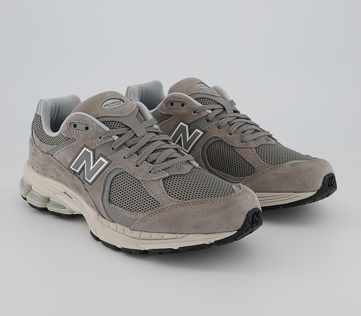 New Balance 2002 Trainers New Balance 2002 Trainers Marblehead