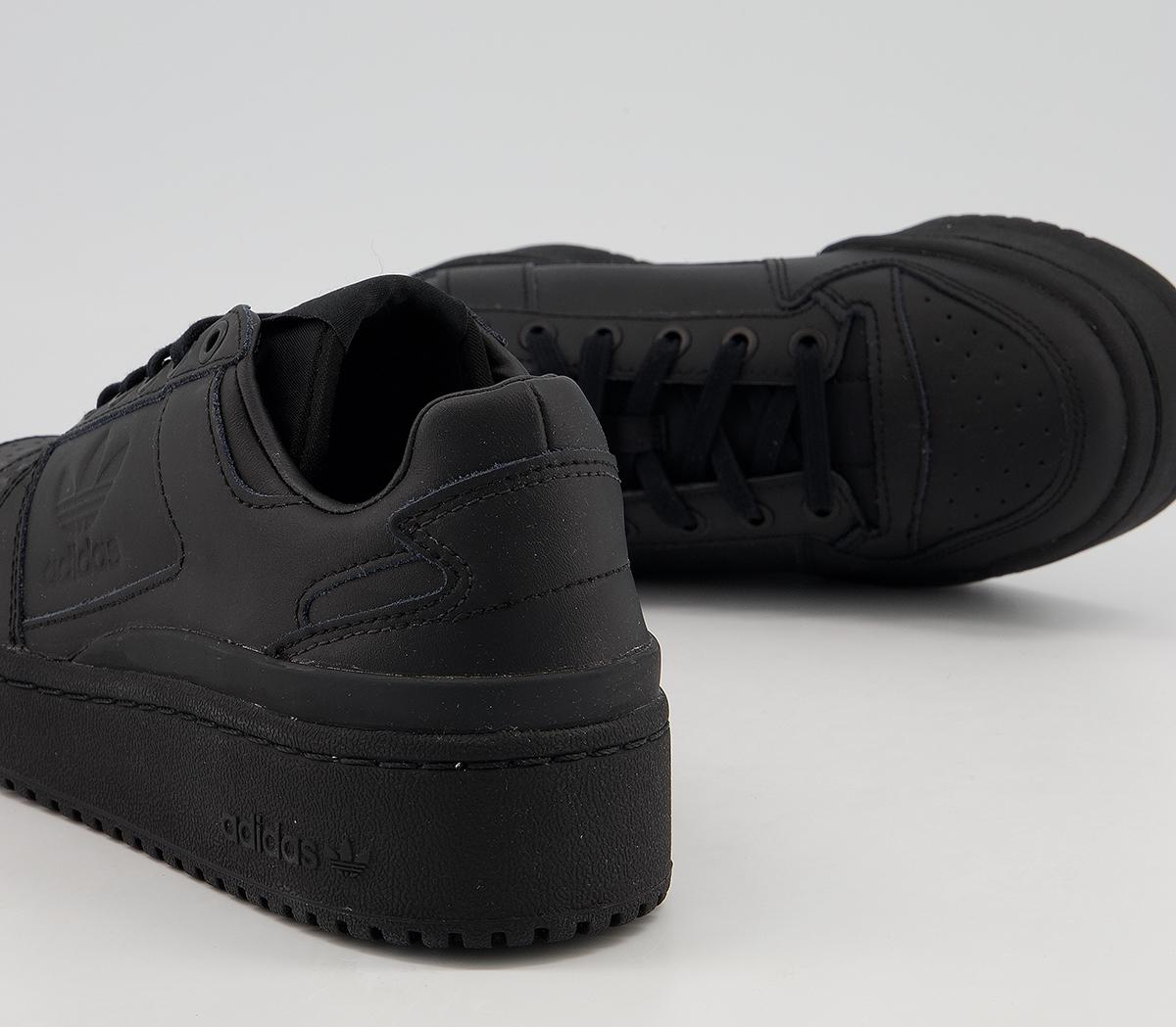 forum bold trainers