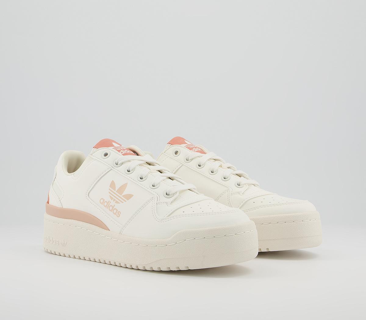 forum bold trainers