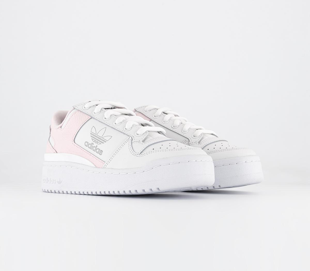forum bold trainers