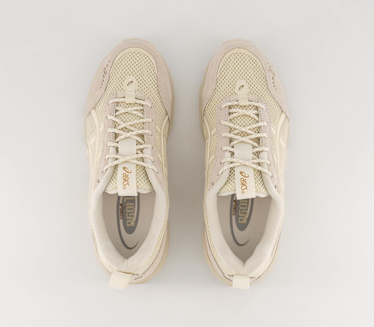 ASICSGEL-1090 TrainersCream Cream