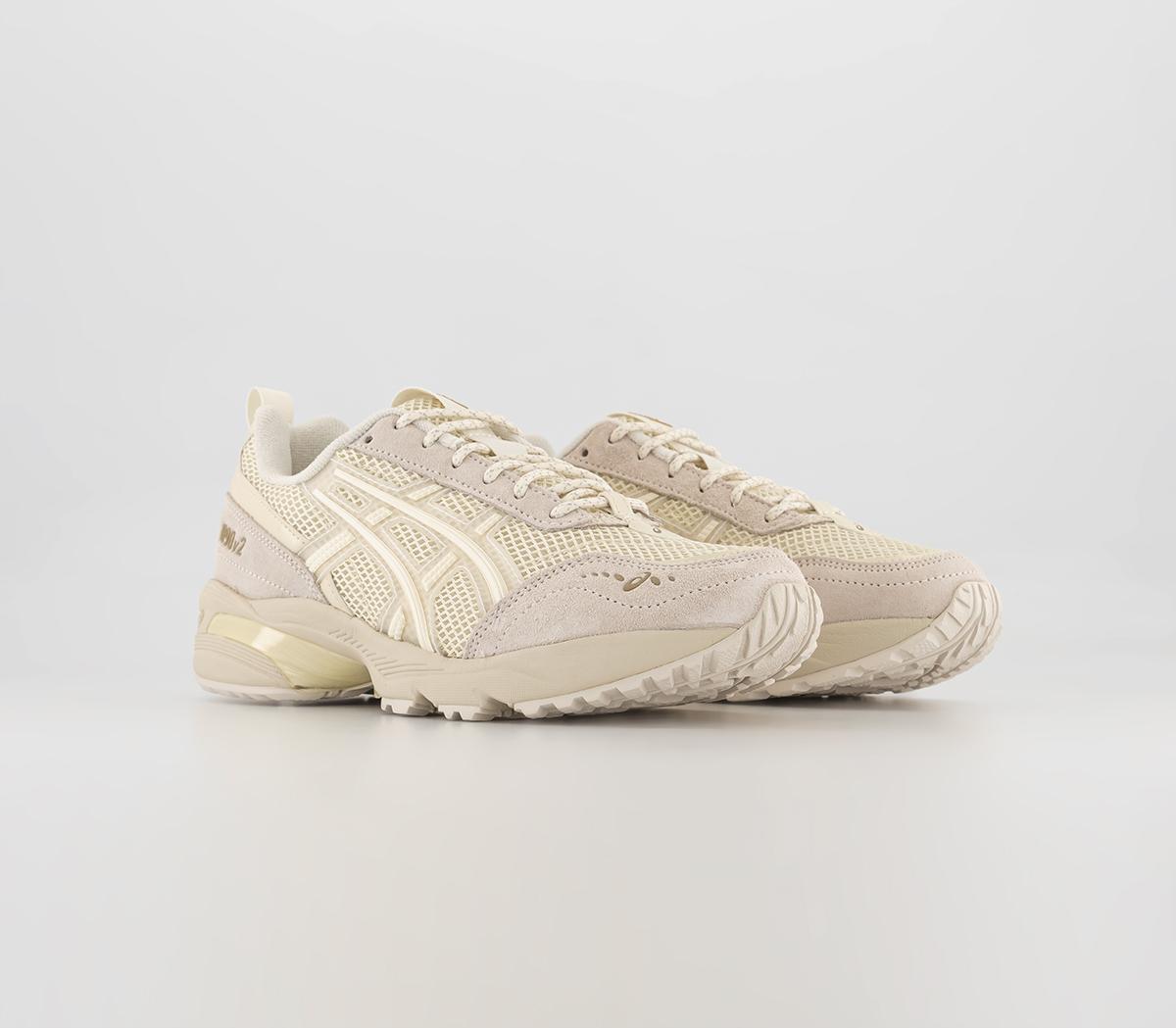 ASICSGEL-1090 TrainersCream Cream