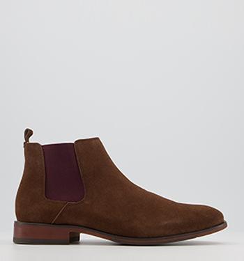 office mens chelsea boots sale