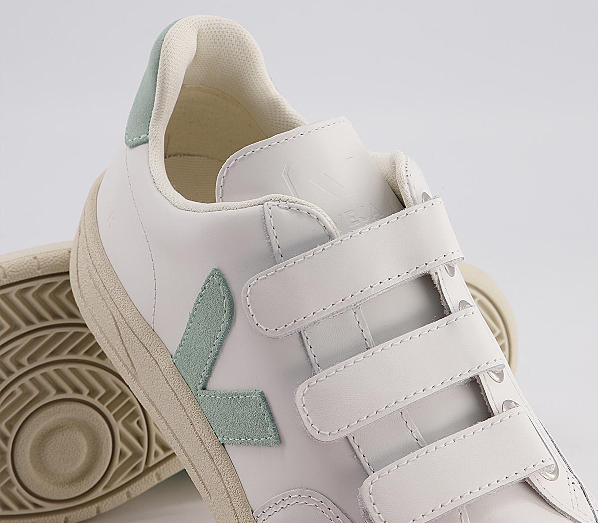 veja v lock matcha