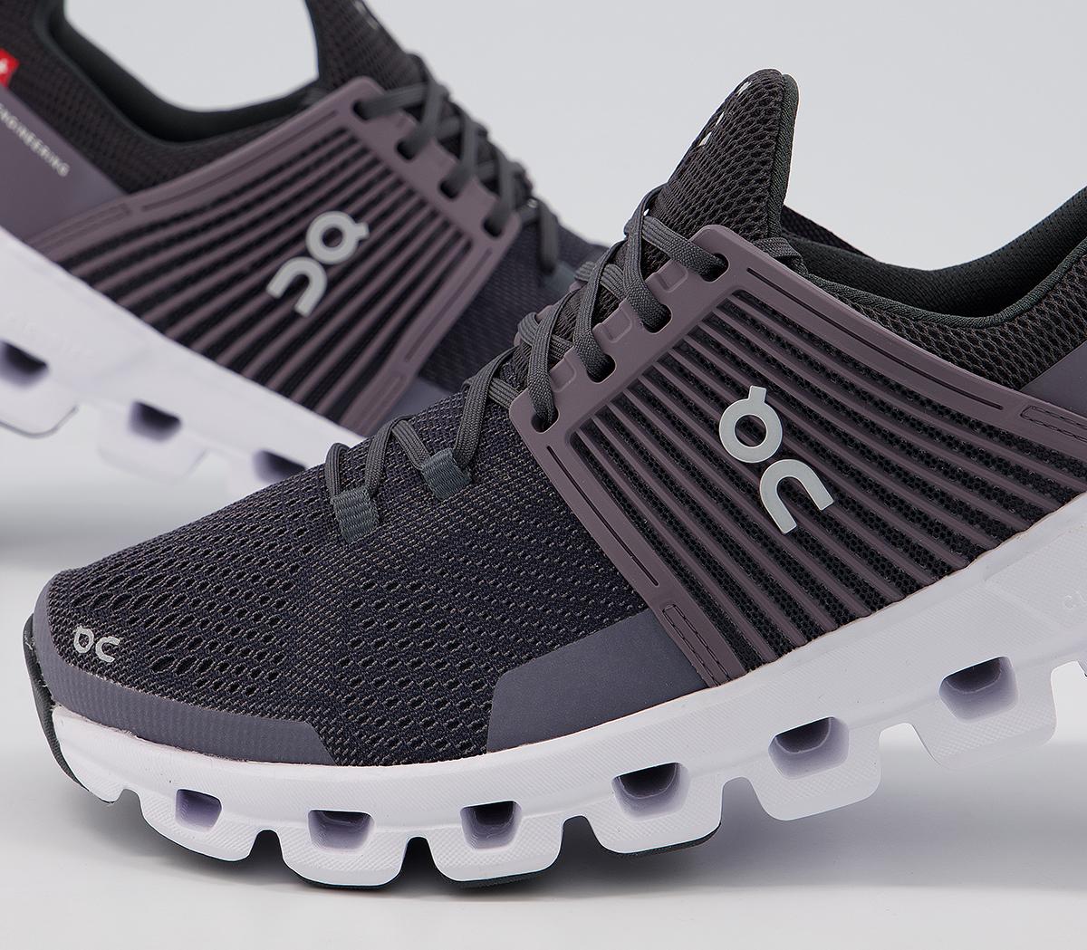 on cloudswift women's shark shadow