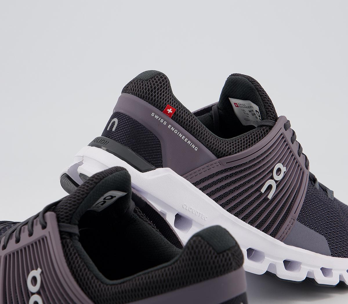 on cloudswift women's shark shadow