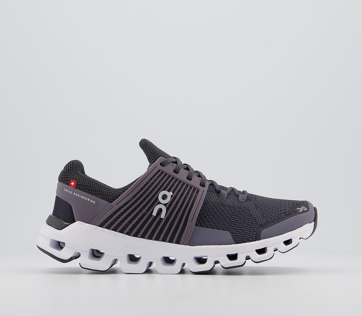 on cloudswift women's shark shadow