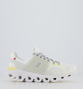 cloud shoes sale