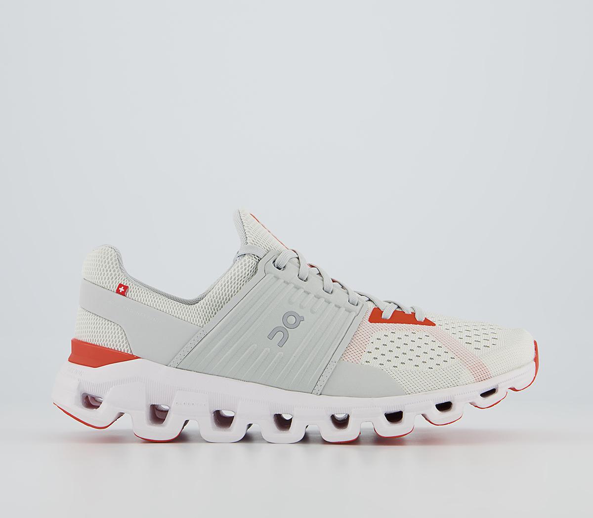 on running women's cloudswift stores