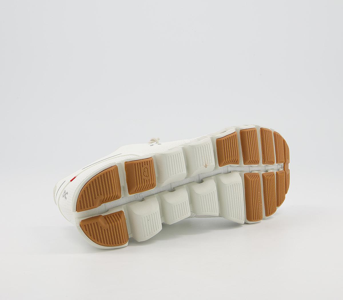 waterproof comfortable work shoes