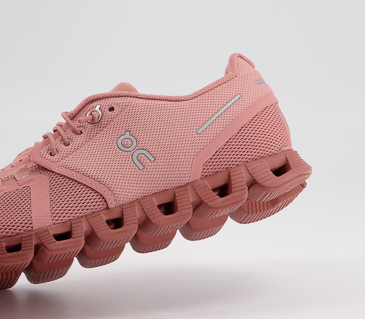 On Running Cloud Trainers On Running Cloud Trainers Rose F