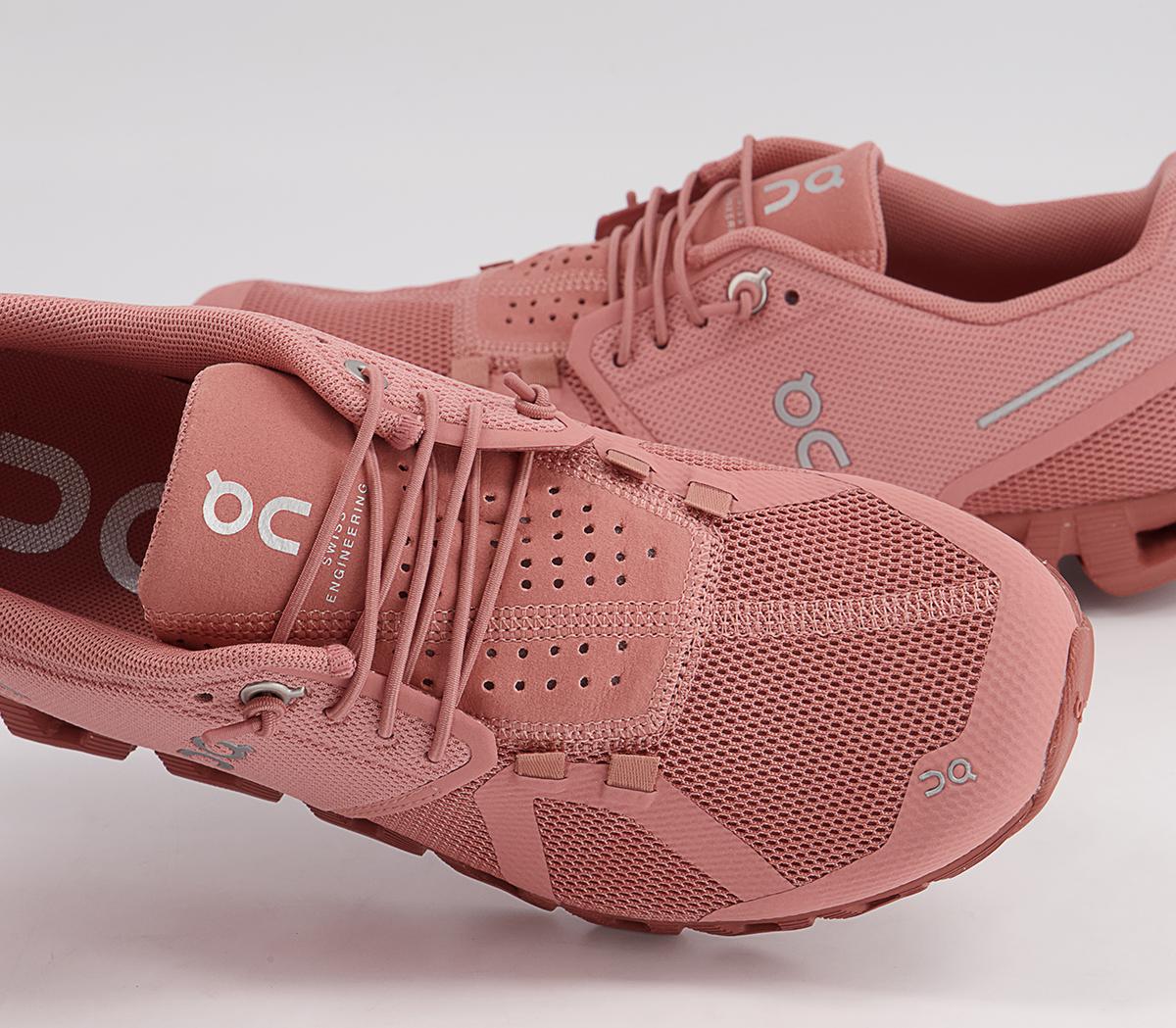 On Running Cloud Trainers On Running Cloud Trainers Rose F