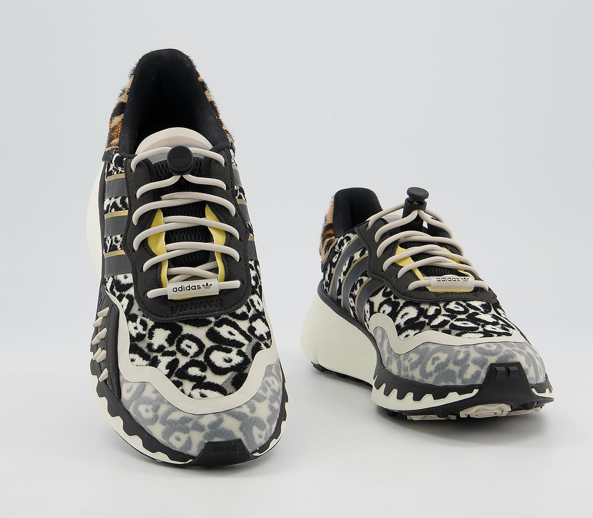 adidas gazelle silver green womens Adidas Choigo W: Silver Metallic