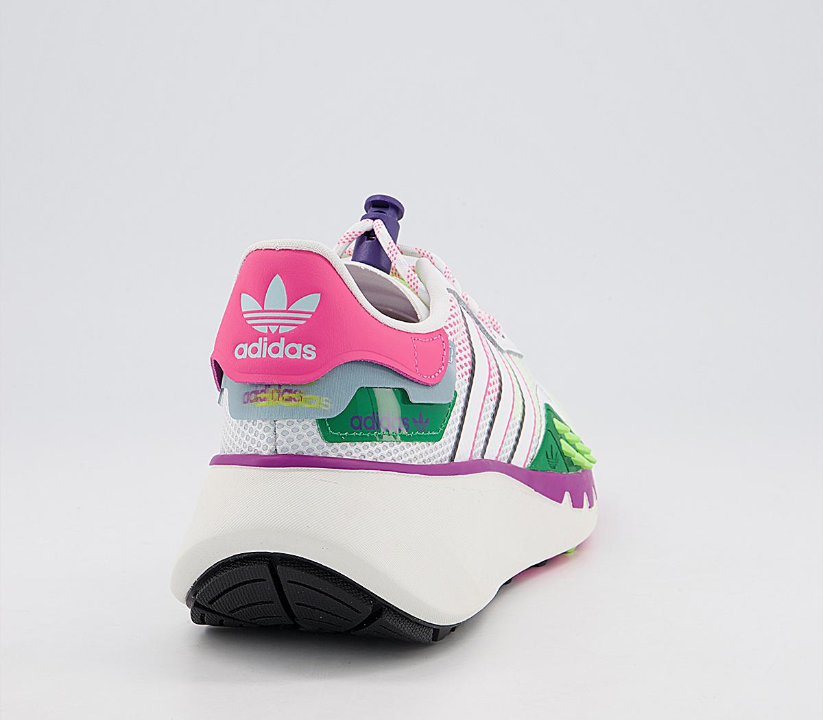 choigo trainers